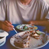 Salvador Amores (@amoresslvdr) 's Twitter Profile Photo