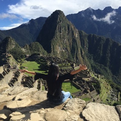 imliz21's profile picture. Administradora. Disfrutando la vida!!