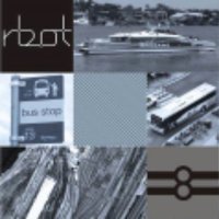 RAIL_BoT_Forum(@railbotforum) 's Twitter Profile Photo