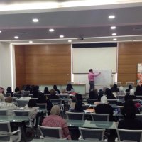 Alaa Al-Badry , Biomedical Engineer (@alaaalbadryal) 's Twitter Profile Photo Alaa Al-Badry , Biomedical Engineer (@alaaalbadryal) 's Twitter Profile Photo