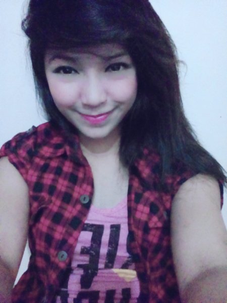 abbyJamito14's profile picture. 