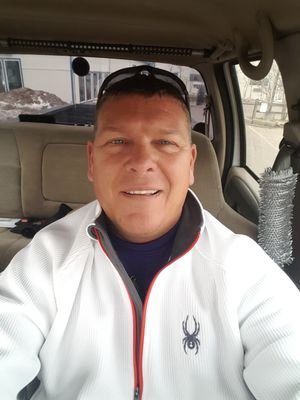 jforsythe34's profile picture. love taking pictures of clouds sunsets sunrises mountains and nature