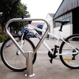 Top bike rack factory in China!Offer all kinds of bike racks and bicycle parts.