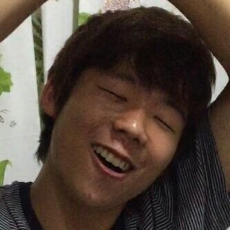 最近性欲がヤヴァイ