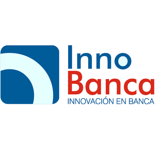 afi_innovacion's profile picture. Área de innovación bancaria de Analistas Financieros Internacionales (Afi). Interlocución, experiencia de usuario y nuevos canales.