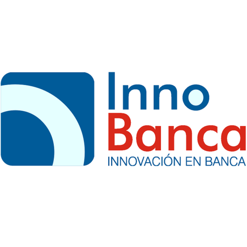 Área de innovación bancaria de Analistas Financieros Internacionales (Afi). Interlocución, experiencia de usuario y nuevos canales.