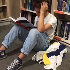 rpgscx's profile picture. inscription en dm / regardez dans les favs comme d'hab quoi