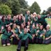 Marwell Zoo Choir (@marwellchoir) Twitter profile photo Marwell Zoo Choir (@marwellchoir) Twitter profile photo