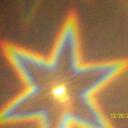 steve alcorn - @steve_alcorn - Twitter