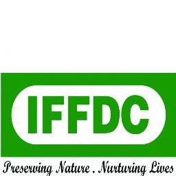 IFFDC_Ltd Profile Picture