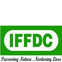 IFFDC Ltd. (@iffdc_ltd) 's Twitter Profile Photo IFFDC Ltd. (@iffdc_ltd) 's Twitter Profile Photo