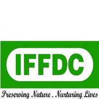 IFFDC Ltd.(@IFFDC_Ltd) 's Twitter Profile Photo