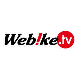 ウェビックTVフォロワー募集中！さんのプロフィール画像