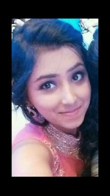 mausam2906's profile picture. 