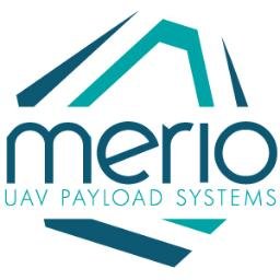 ContactMerio's profile picture. gyrostabilised gimbals