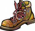Bushwalking, Geocaching, train travelling, tele-commuter who’s available for ocean going sailing crews.