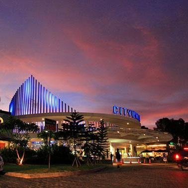 CITYWALK Lippo Cikarang
Jl. MH Thamrin Kav.108
Lippo Cikarang - Bekasi 17550
Phone : 021.29287333
Fax : 021.29287310
http://t.co/i2TTe6vo