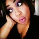 Raylen Robinson (@01mixedsweetie) Twitter