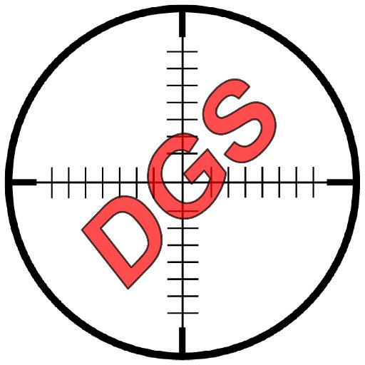 Local and Online Firearm Sales. We Offer the Best Prices and Customer Service in the Las Vegas Valley. Experience the DGS Difference.
