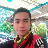 fauzhan Michaell (@fauzhanmichaell) 's Twitter Profile