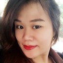 hakimah (@05hakimah) Twitter