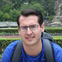 Roberto Felix (@robertofelixo) 's Twitter Profile Photo Roberto Felix (@robertofelixo) 's Twitter Profile Photo