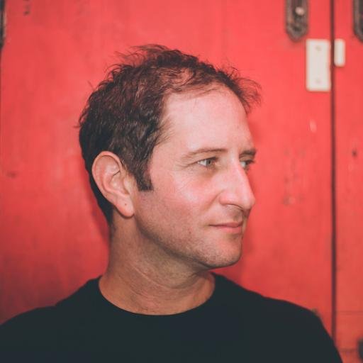 asianfoodtales's profile picture. Founder SixEight Marketing / Helping food brands share your amazing stories to grow and inspire your tribe /  Let's chat: dan@sixeightmarketing.com