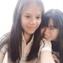 kwan natthaporn (@1011kwan) Twitter