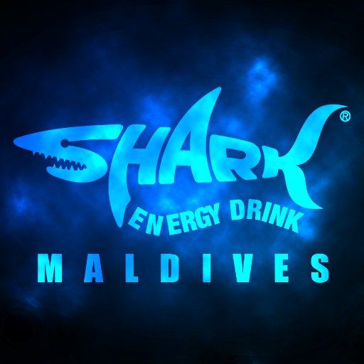 SHARK Maldives