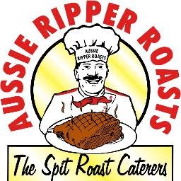 Aussie Ripper Roasts is a proud and passionate #SouthAustralian family #catering #business with a combined 35 years of experience.