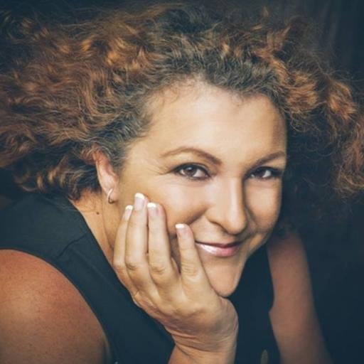 NCoppeti's profile picture. Agitatrice de consciences, Citoyenne Solidaire - Community Manager