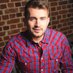 Sascha Winkel (@saschawinkel87) Twitter profile photo Sascha Winkel (@saschawinkel87) Twitter profile photo