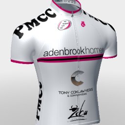 PMCCRACING's profile picture. 