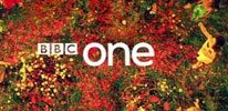 iplayer_bbcone's profile picture. 