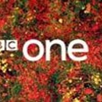 iPlayer (@iplayer_bbcone) 's Twitter Profile