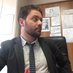 Antonio Federico (@ant0ni0federico) Twitter profile photo Antonio Federico (@ant0ni0federico) Twitter profile photo