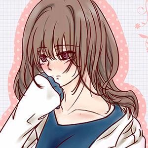 modoki_yaya's profile picture. 😀