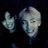 kimchikun_seyon's profile image