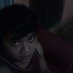 chepy anto (@antochepy) Twitter profile photo chepy anto (@antochepy) Twitter profile photo