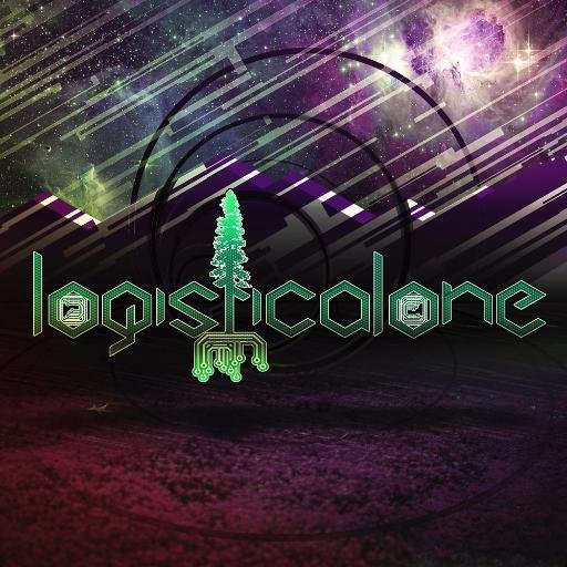 Logisticalone's profile picture. Streamer/Gamer/DJ/GraphicDesigner
#gaming #twitch #streaming #DJ #RocketLeague #rpgs #varietystreaming ❤️