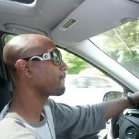 Vincent Steele (@wanderingstarz1) 's Twitter Profile