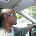 Vincent Steele (@wanderingstarz1) Twitter profile photo Vincent Steele (@wanderingstarz1) Twitter profile photo