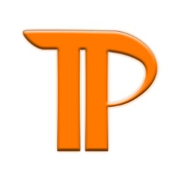 PausePleaseCH's profile picture. 