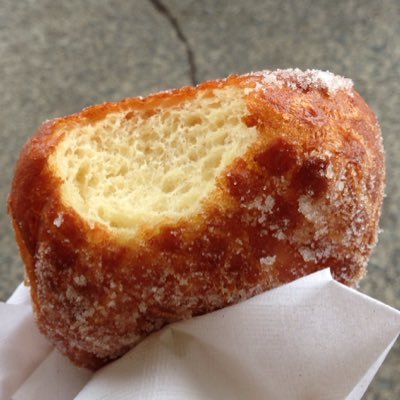 rainbowao's profile picture. 今日も空を見てる