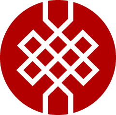 ShibumiReiki's profile picture. International Reiki Association from a Japanese perspective.