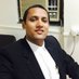 Ganesh Inamdar (@inamdarganesh22) Twitter profile photo Ganesh Inamdar (@inamdarganesh22) Twitter profile photo