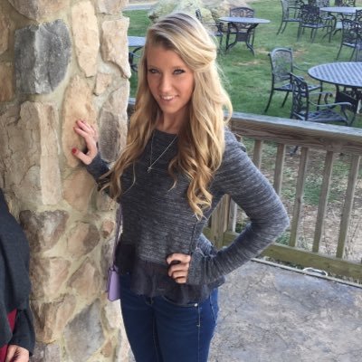 DempsCee's profile picture. UVA-Wise Nursing