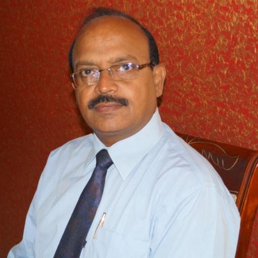 rrao29's profile picture. Country Head at Audientes India Pvt Ltd.