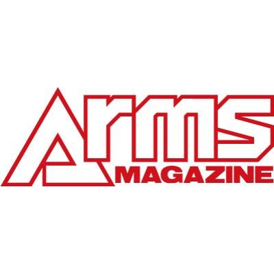 ArmsMagazine Profile Picture