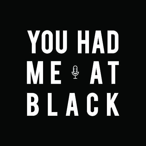 youhadmeatblack Profile Picture